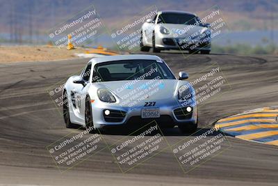 media/Oct-21-2023-PCA San Diego (CVR) (Sat) [[fa6e4d687e]]/3-Orange/Session 2 (Turns 9 and 8)/